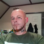 Shaun Schuster - @schuster.shaun - Instagram