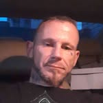 Shaun Schuster - @shaunschuster2 - Instagram