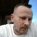 Shaun Schuster - Facebook