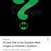 Shaun Schuster - Facebook