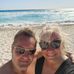 Shauna Schuster - Facebook