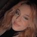 Shauny Schuster - Facebook