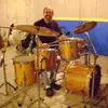 Shawn Schuster999 - @shawnschuster - TikTok