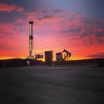Shawn Schuster - @crude_attitude - Instagram