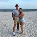 Shawn Schuster - @shawn_schuster - Instagram