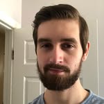 Shawn Schuster - @shawn__schuster - Instagram
