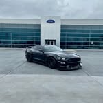 Shawn Schuster - @godless_350 - Instagram