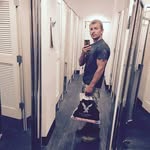 shawn schuster - @schuster_shawn - Instagram