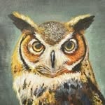 Shawn Schuster - @shawn_schuster_art - Instagram