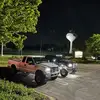 SHAWN SCHUSTER - @shawn_dirtbike33 - TikTok