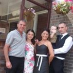 Shaun Scully - @lovemygardenido - Instagram
