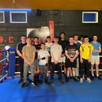 Shaun Scully - @scully6371 - Instagram