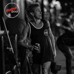 Shaun Scully - @shaun.scully.50 - Instagram