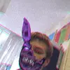 Shaun scully - @lambo10001 - TikTok