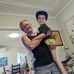 Shaun Scully - Facebook