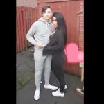 Shaun Scully - @shaunscully18__ - Instagram