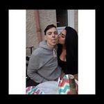 Shaun Scully - @shaunscully18_ - Instagram