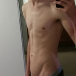 Shaun Scully - @scully8340 - Instagram