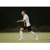 SHAUN SCULLY - @shaunscully7 - TikTok