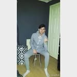 shaun - @shaunscully123 - Instagram
