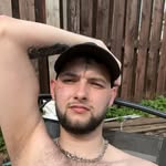 Shaun - @shaunscully_22 - Instagram