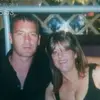 shaunscully670 - @shaunscully670 - TikTok
