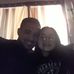 Shawn Scully - Facebook