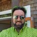 Sean Seifert - Facebook