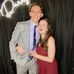 Sean Seifert - Facebook