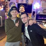 Shane Seifert - @seifert_18 - Instagram