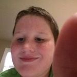 Shaun Caleb Seifert - @seifertshauncaleb - Instagram
