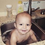 Shaun Caleb Seifert - @shauncalebs - Instagram