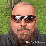 Shaun Seifert - @shaun.seifert - Instagram