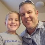 Shaun Seifert - @shaun.seifert.31 - Instagram