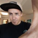 Shaun Seifert - @sjeff4929 - Instagram