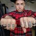 Shaun Seifert - Facebook