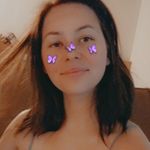 Shauna Seifert - @shauna.seifert23 - Instagram