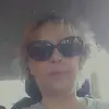 shauna seifert - @shaunaseifert - TikTok