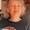 shaunaseifert3 - @shaunaseifert3 - TikTok