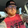 shaunseifert246 - @shaunseifert246 - TikTok