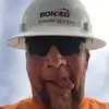 Shawn Seifert - @shawnseifert78 - TikTok