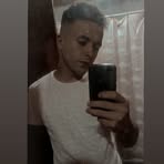 Chuun Severin - Facebook