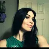 SeverinShaun - @severinshaun7 - TikTok