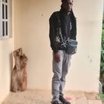 Shane Severin - @shaneseverin8 - Instagram