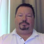 Shaun Severin - Facebook