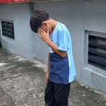 Shaun Severino - @severinoshaun - Instagram