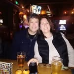 Shawn McIntyre Severin - @shawnmcseverin - Instagram
