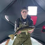 Shawn Severin - @shawn.severin.22 - Instagram