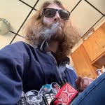 Chris Seymer - @shaun_the_shepard - Instagram