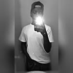 Jashaun Shepard - @jashaunshepard - Instagram